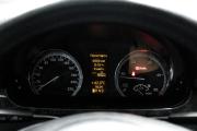 Mercedes-Benz Viano I (W639) Рестайлинг Тюмень  - изображение 49