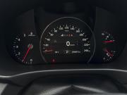 Kia Sorento III Prime Ставрополь  - изображение 47
