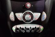 Mini Hatch II (R56) Саратов  - изображение 38
