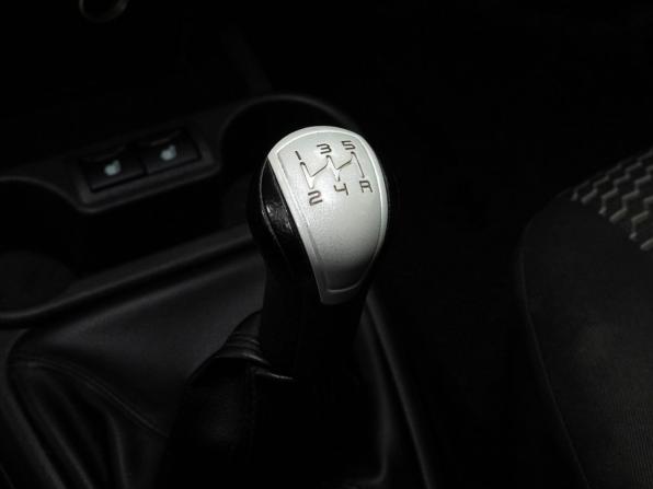 Lada (ВАЗ) Granta I с пробегом 2017 года, цена 640 000 рублей, 120100 км, седан, Автокод Объявления
