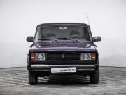 Lada (ВАЗ) 2105 Санкт-Петербург  - изображение 20