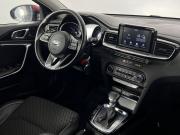 Kia Ceed III Калининград  - изображение 29