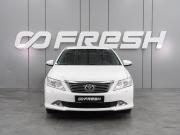 Toyota Camry VII (XV50) Воронеж  - изображение 20