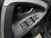 Toyota RAV4 III (XA30) Рестайлинг Новосибирск  - изображение 34