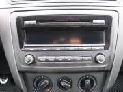 Skoda Rapid I Москва  - изображение 40