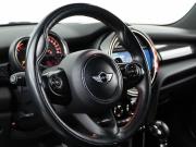 Mini Hatch III (F55/F56) Москва  - изображение 31