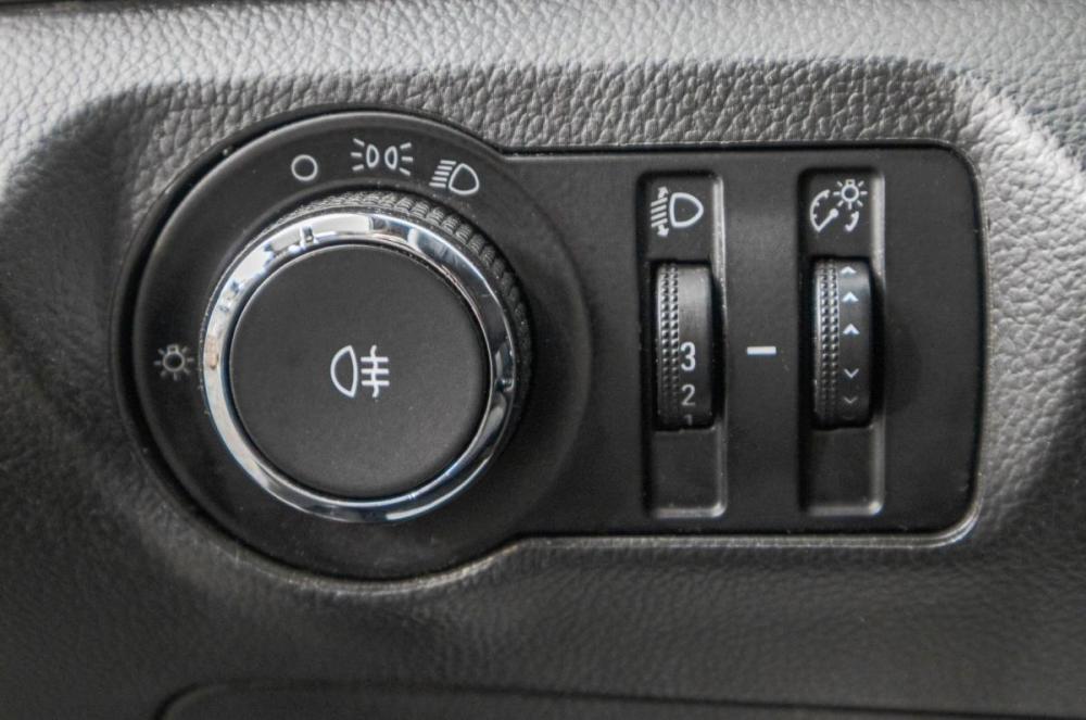Chevrolet Cruze I Барнаул  - изображение 13