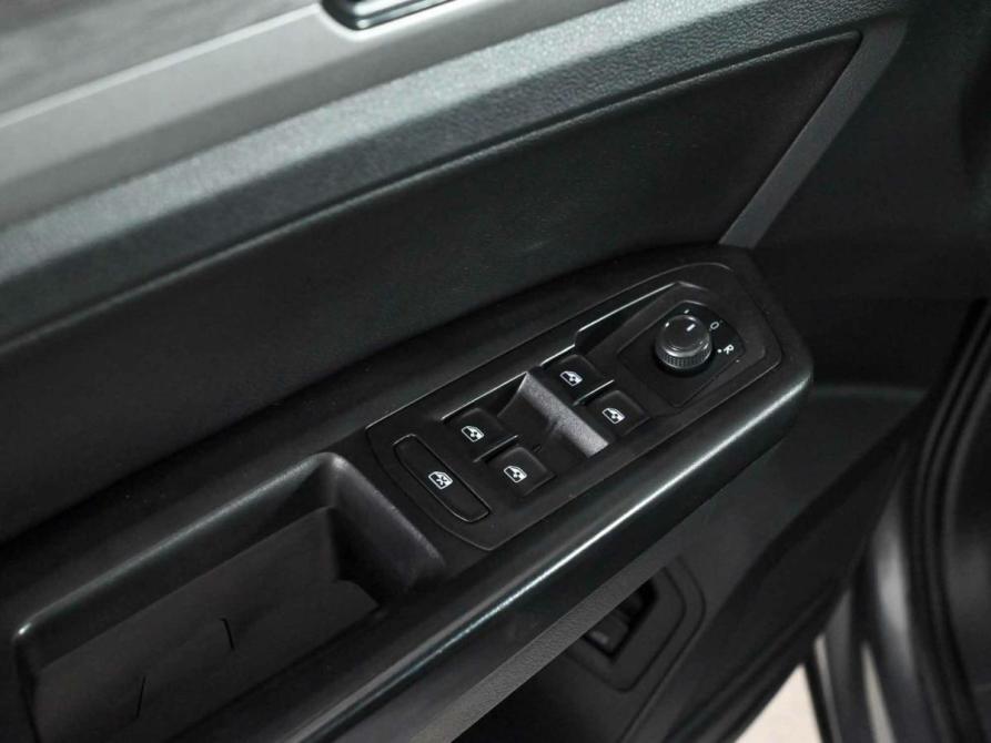 Volkswagen Atlas I Рестайлинг Екатеринбург  - изображение 17