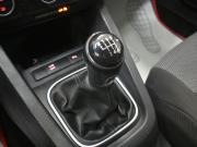 Volkswagen Jetta VI Мурманск  - изображение 31