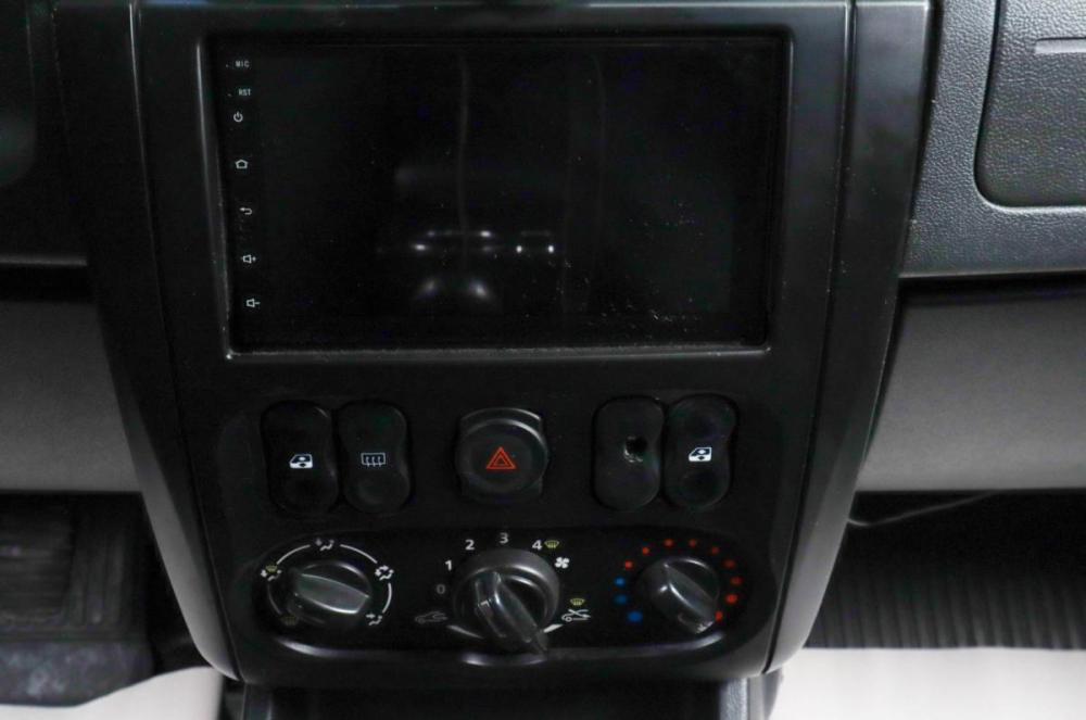 Nissan Almera III (G15) Челябинск  - изображение 11