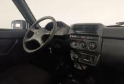 Lada (ВАЗ) Niva Legend I Волгоград  - изображение 32
