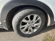 Hyundai Tucson III Рестайлинг Ижевск  - изображение 35