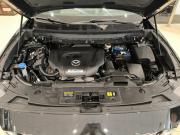 Mazda CX-9 II Казань  - изображение 33