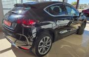 Citroen DS4 Арзамас  - изображение 23