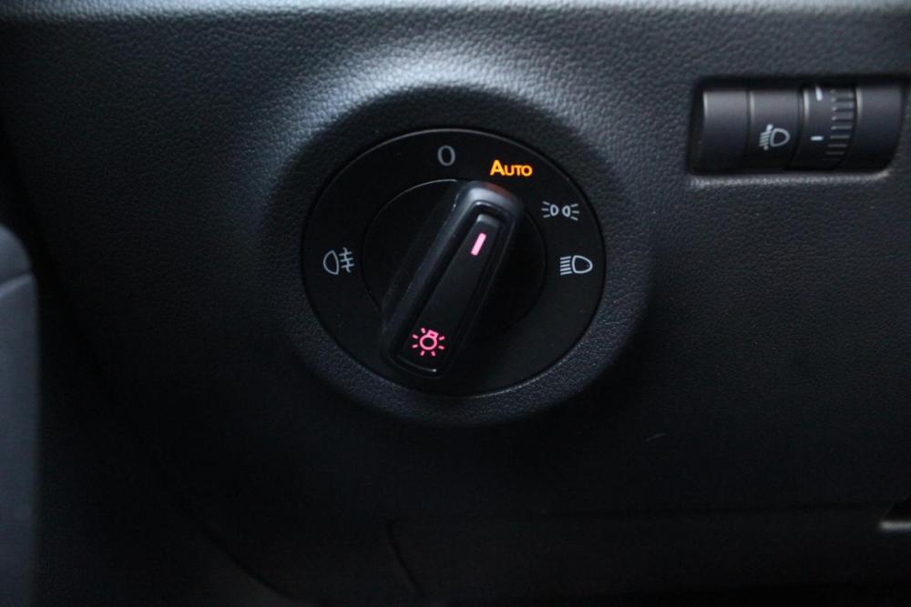 Volkswagen Polo VI Брянск  - изображение 15