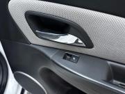 Chevrolet Cruze I Рестайлинг Альметьевск  - изображение 49