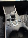 Omoda C5 I Ростов-на-Дону  - изображение 32