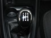 Lada (ВАЗ) Vesta I Старый Оскол  - изображение 35