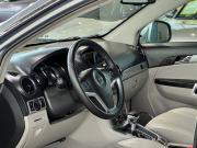 Opel Antara I Рестайлинг Оренбург  - изображение 33