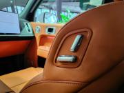 Li Auto (Lixiang) L7 I Рестайлинг Москва  - изображение 44