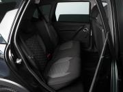 Lada (ВАЗ) Granta I Рестайлинг Минеральные Воды  - изображение 18
