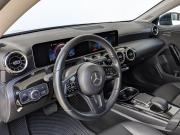 Mercedes-Benz CLA II (C118 X118) Москва  - изображение 42