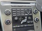 Volvo XC60 I Москва  - изображение 33