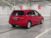 Mercedes-Benz B-Класс II (W246) Казань  - изображение 28