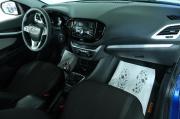 Lada (ВАЗ) Vesta I Омск  - изображение 39