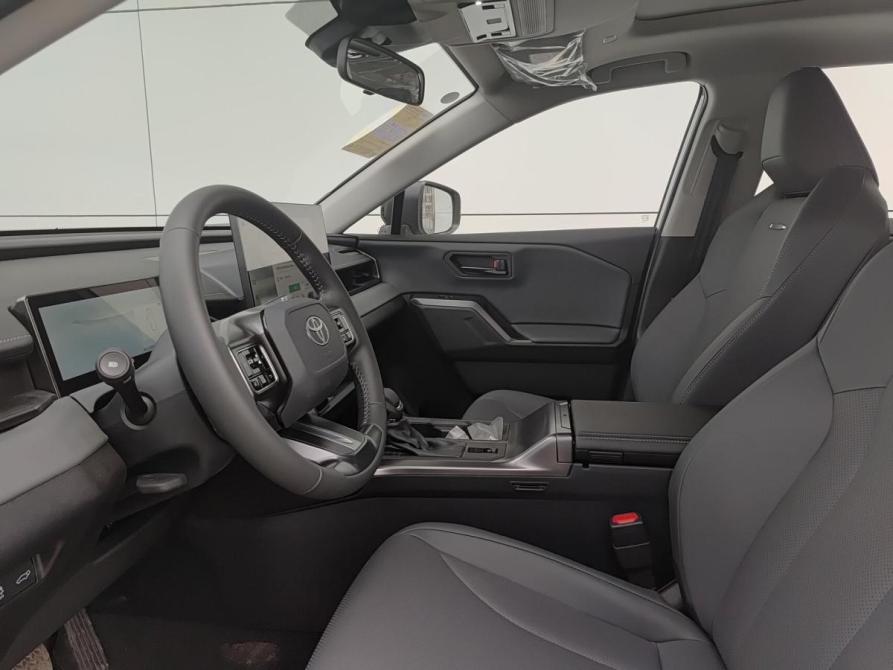 Toyota RAV4 VI (XA60) Казань  - изображение 20