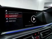 BMW X6 III (G06) Уфа  - изображение 58