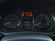Lada (ВАЗ) Largus I Ижевск  - изображение 27