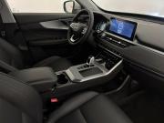 Chery Tiggo 4 Pro I Псков  - изображение 35