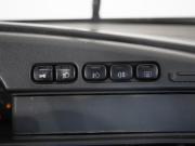 Lada (ВАЗ) 2114 Санкт-Петербург  - изображение 36