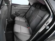 Hyundai Solaris II Ростов-на-Дону  - изображение 30