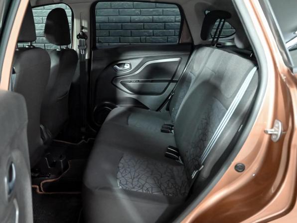 Lada (ВАЗ) XRAY I с пробегом 2020 года, цена 1 000 000 рублей, 60460 км, хэтчбек, Автокод Объявления
