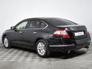Nissan Teana II Рестайлинг Санкт-Петербург  - изображение 34