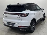 Chery Tiggo 7 Pro Max I Рестайлинг Курск  - изображение 26