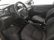 Kia Rio III Рестайлинг Казань  - изображение 42