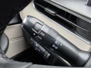 Chery Tiggo 4 I Рестайлинг 2 Москва  - изображение 37