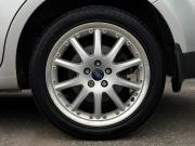 Ford S-MAX I Рестайлинг Санкт-Петербург  - изображение 54