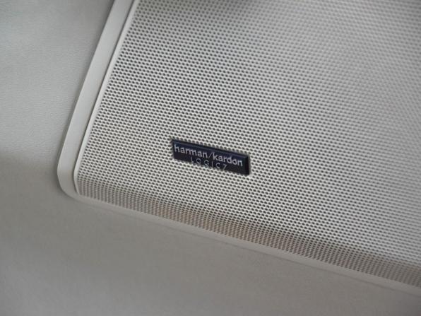 Land Rover Range Rover Sport I Рестайлинг с пробегом 2011 года, цена 1 969 000 рублей, 182339 км, внедорожник, Автокод Объявления