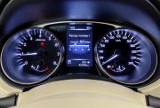 Nissan X-Trail II Рестайлинг Волгоград  - изображение 35
