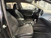 Kia Ceed III Краснодар  - изображение 36