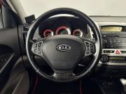 Kia Ceed I Санкт-Петербург  - изображение 34