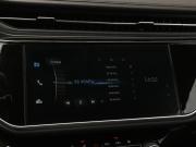 Omoda S5 Волгоград  - изображение 39
