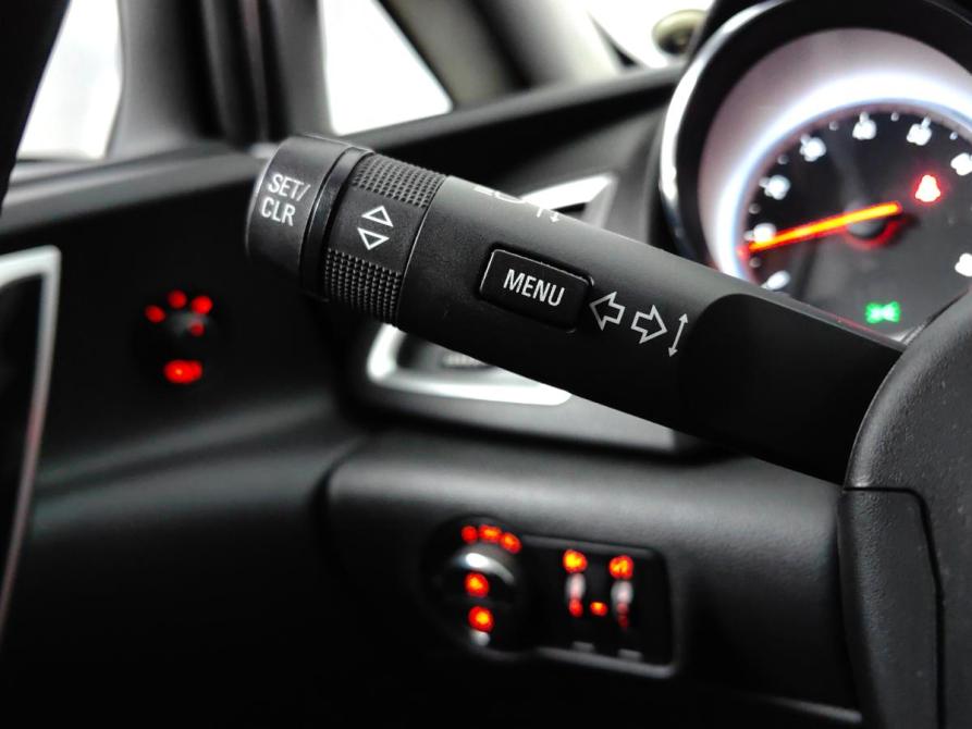 Opel Astra J Рестайлинг Подольск  - изображение 20