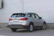 BMW X1 II (F48) Белгород  - изображение 31