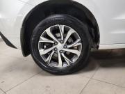 Haval Jolion I Москва  - изображение 28