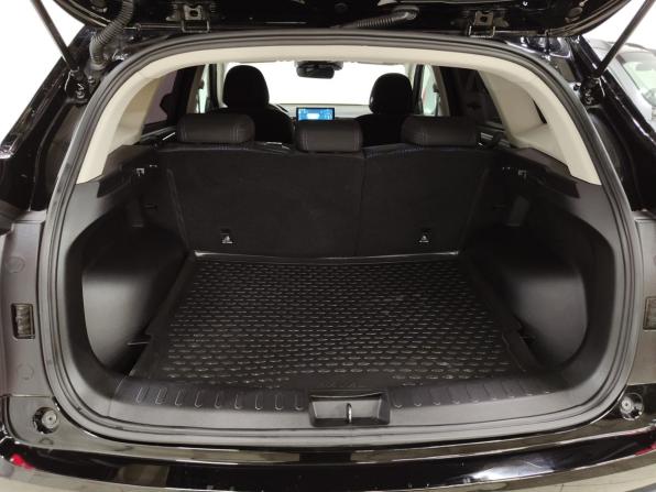 Haval Jolion I с пробегом 2023 года, цена 1 791 000 рублей, 39511 км, внедорожник, Автокод Объявления